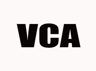 Vaassen Chiropractic & Acupucture PLC