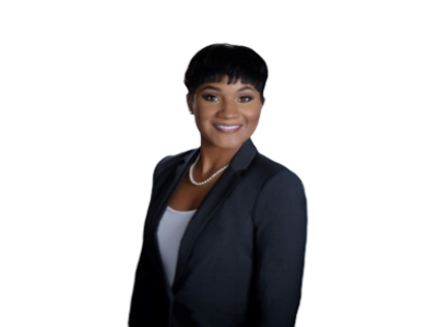 Valencia Jackson