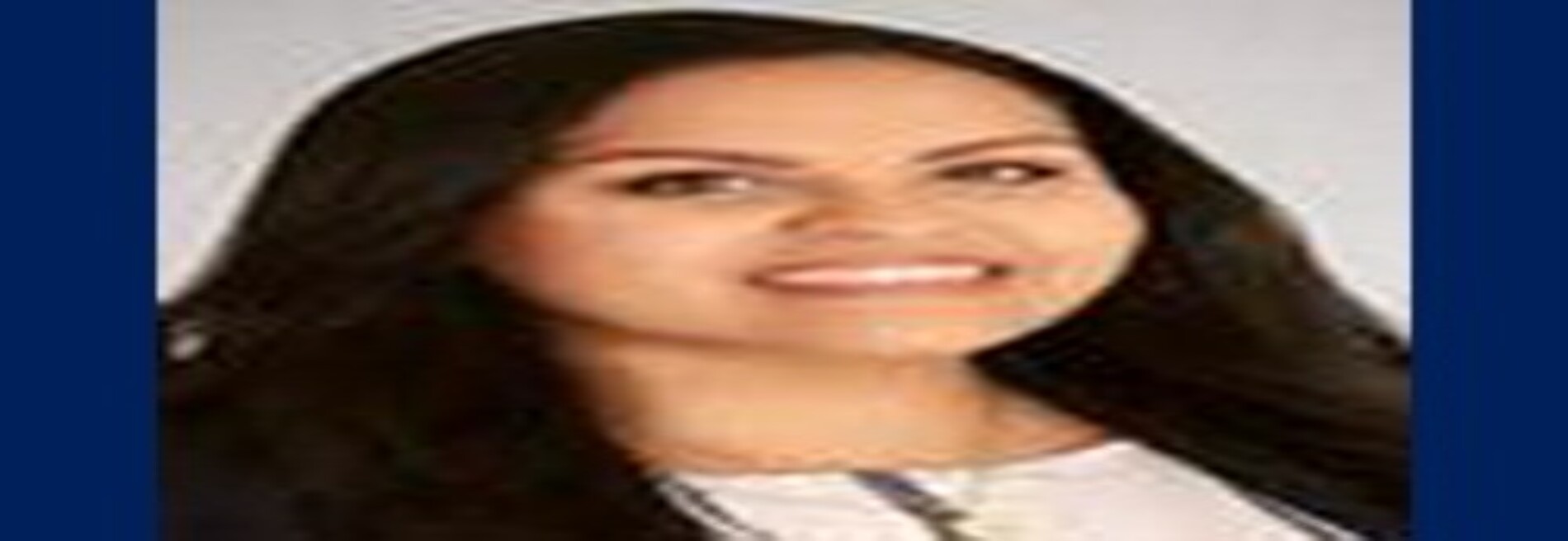 Valeria Vasquez, MD