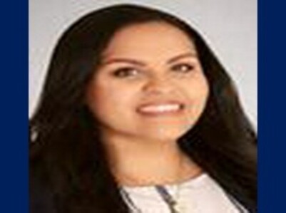 Valeria Vasquez, MD