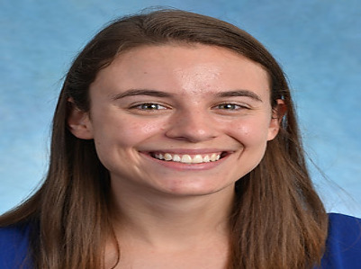 Valerie Geller, MS, OTR/L