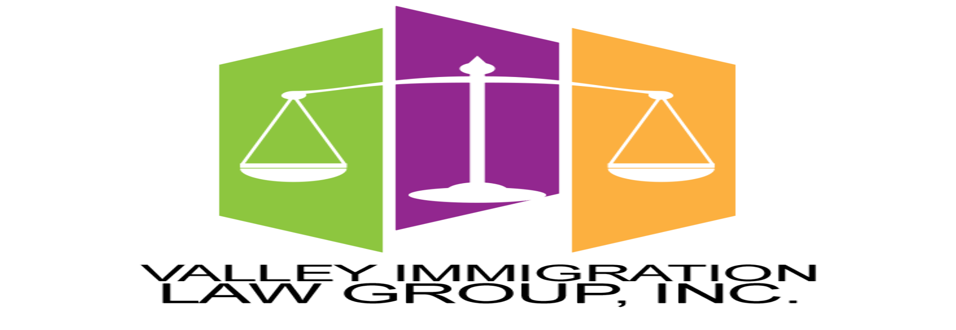 Valley Immigration Law Group Abogados de Inmigración y criminal