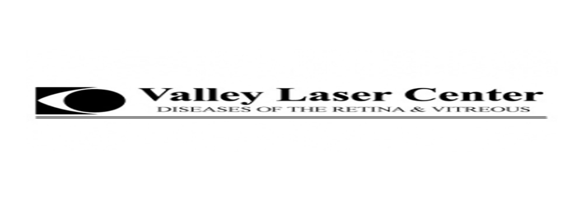 Valley Laser Center, P.A. : Howe John B MD