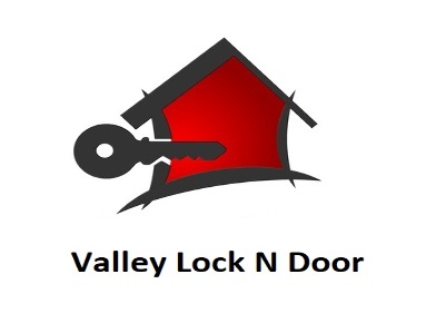 Valley Lock N Door