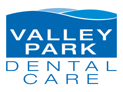 Valley Park Dental Care