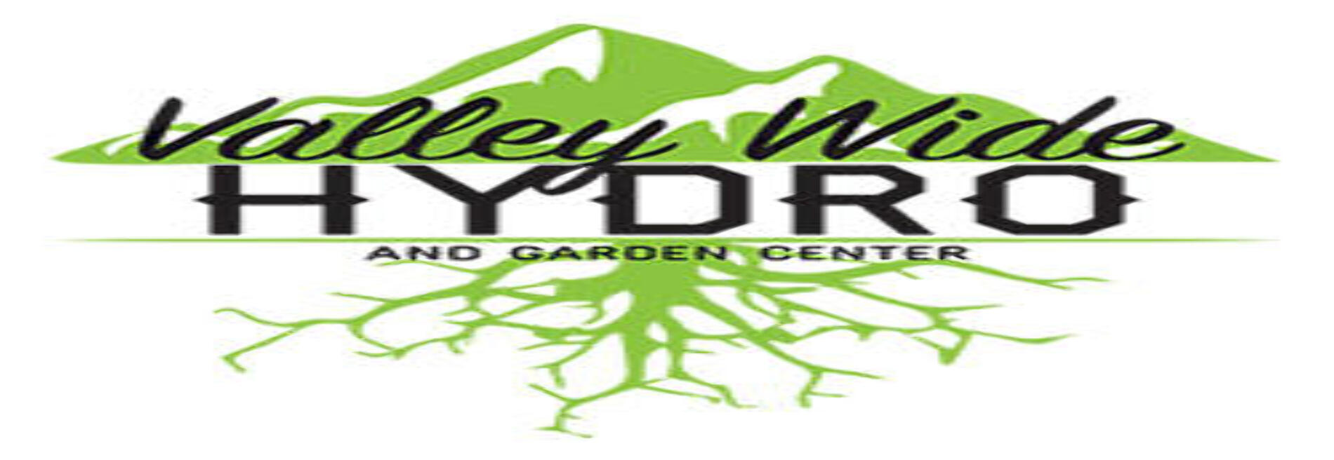 Valley Wide Hydro