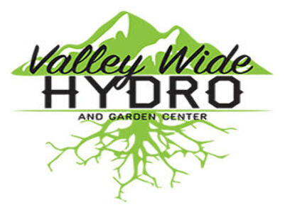 Valley Wide Hydro