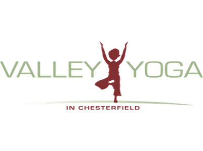 Valley Yoga in Chesterfield