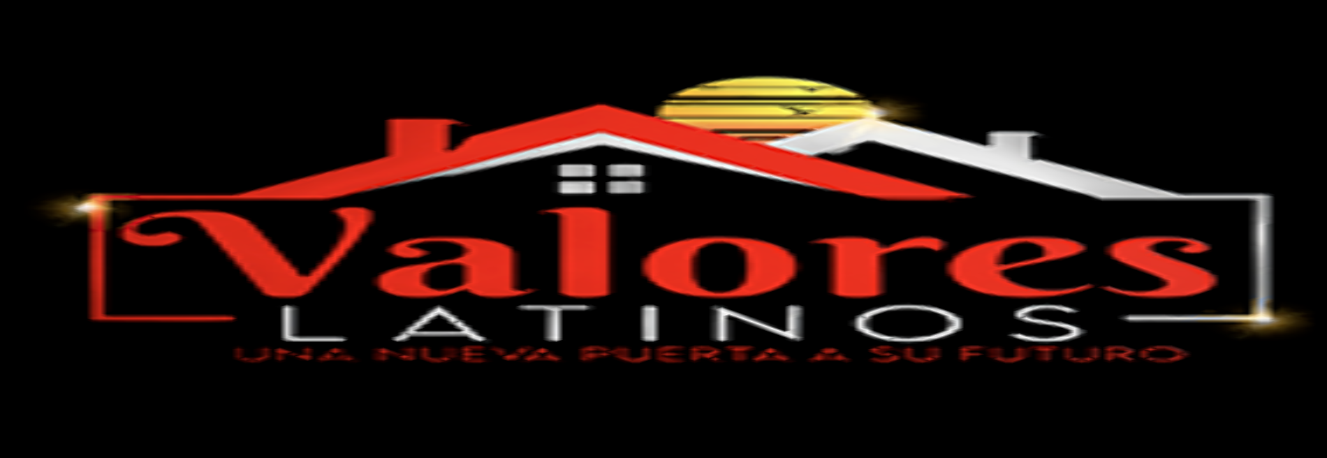 Valores Latinos