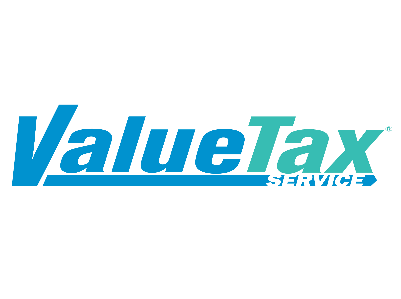 Value Tax Service
