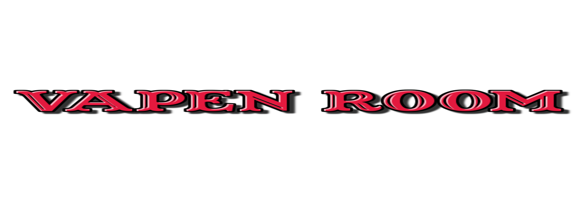 Vapen Room Lounge