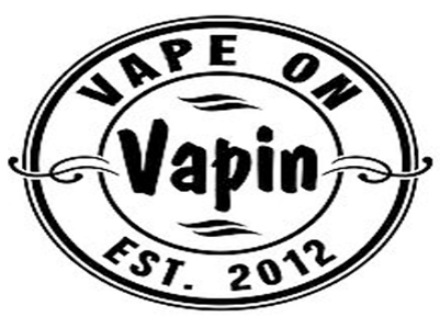 Vapin N Portage