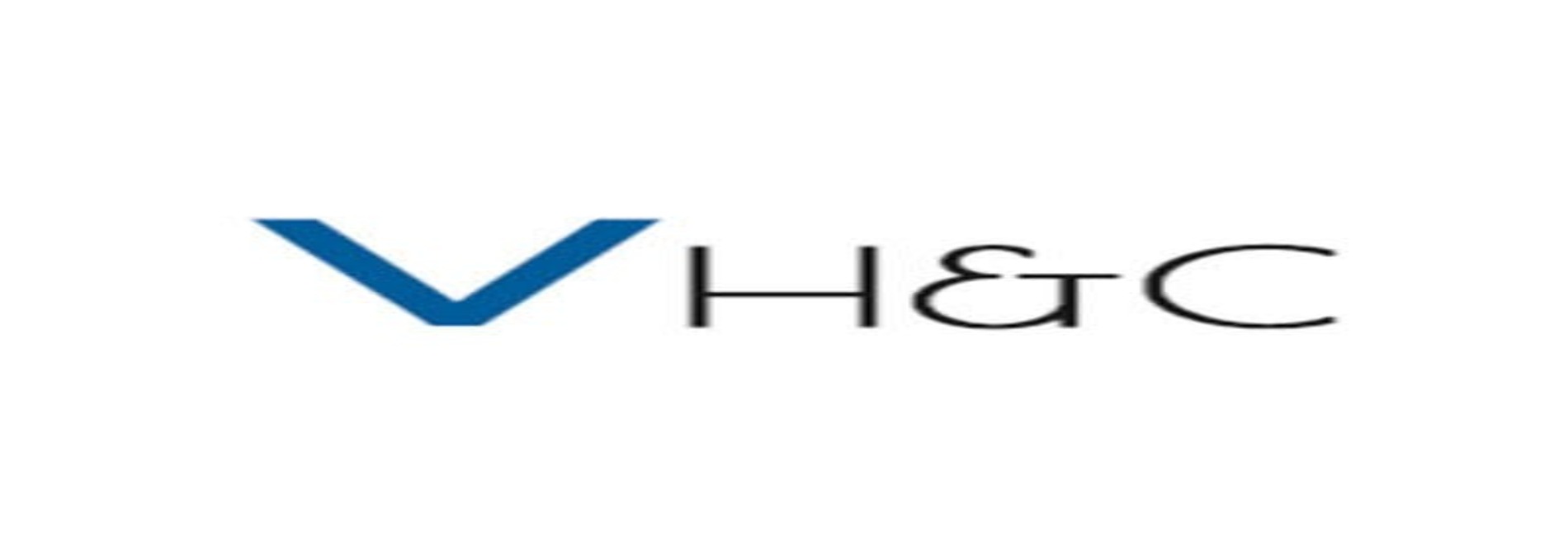 Vector Heating & Cooling