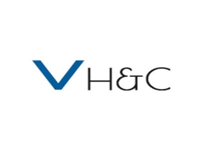 Vector Heating & Cooling