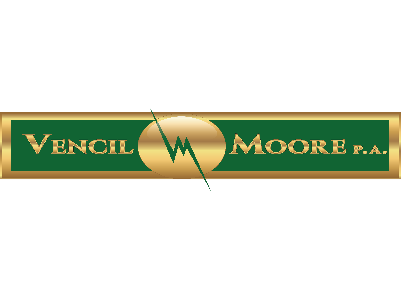 Vencil W. Moore, P.A.