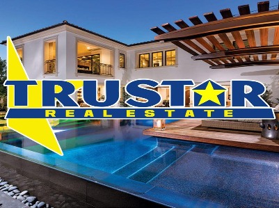 Venta de Casas en Ri´o Grande Valley - Trustar