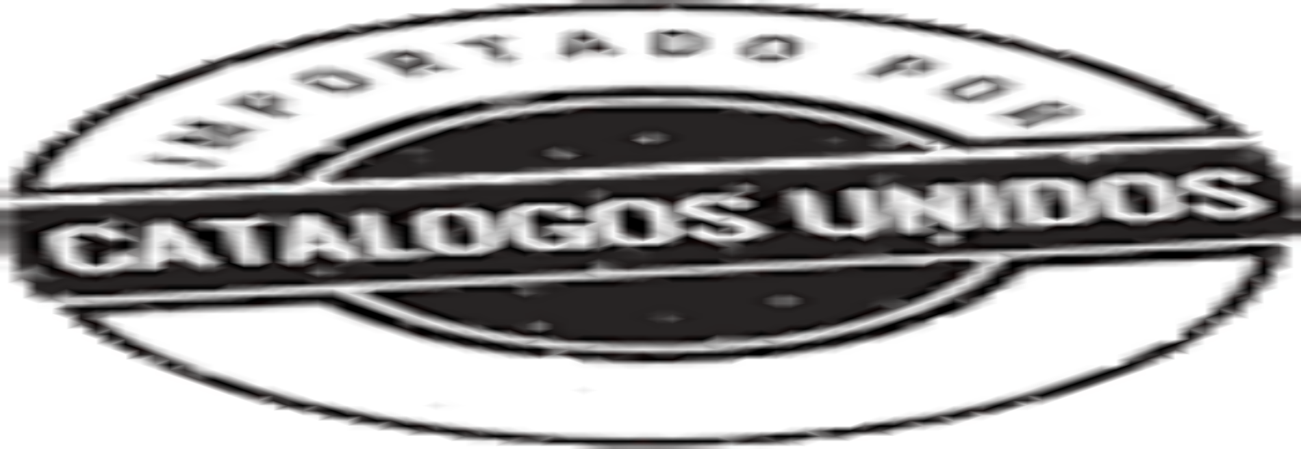 Venta De Oro Y Plata Por Cata´logo.