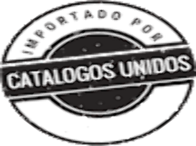 Venta De Oro Y Plata Por Cata´logo.