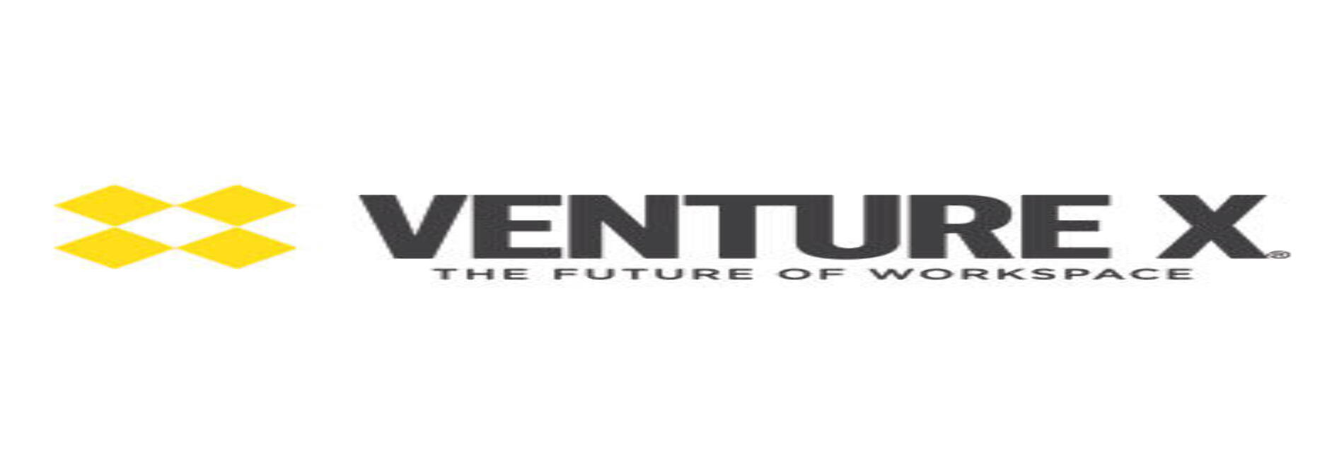 Venture X Lewisville - The Realm at Castle Hills
