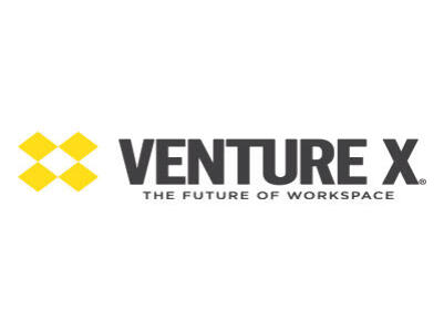 Venture X Lewisville - The Realm at Castle Hills