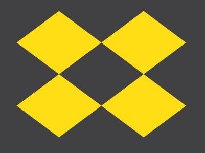 Venture X San Diego – Scripps Ranch