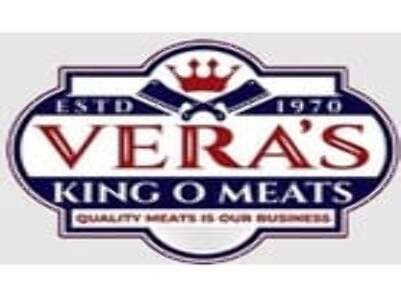 Vera's King O Meats Inc