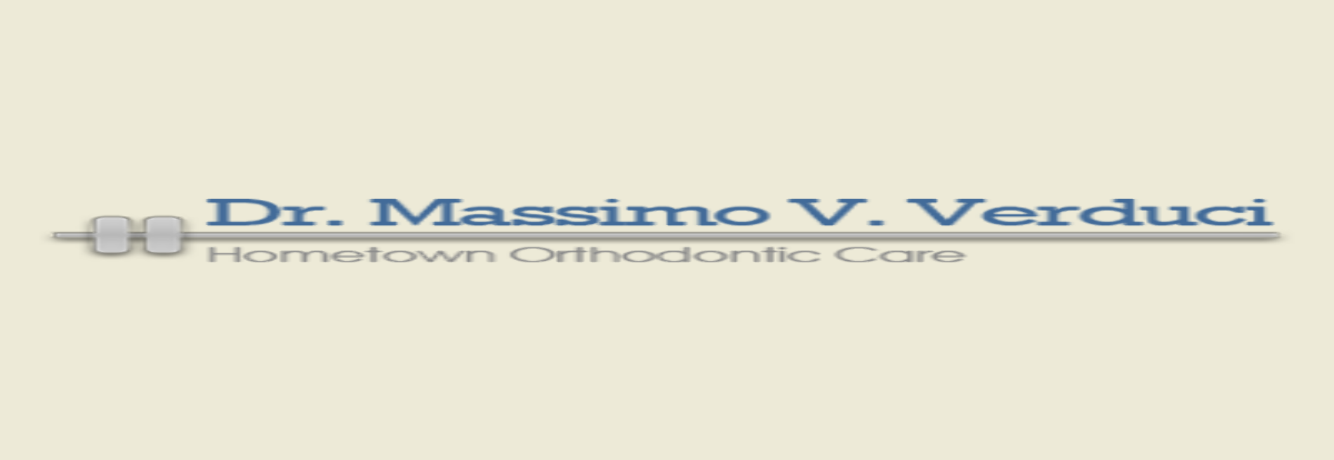 Verduci Massimo V DMD MS LLC