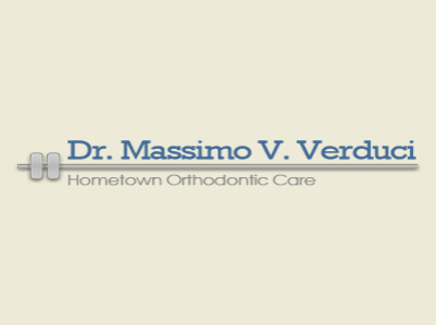 Verduci Massimo V DMD MS LLC
