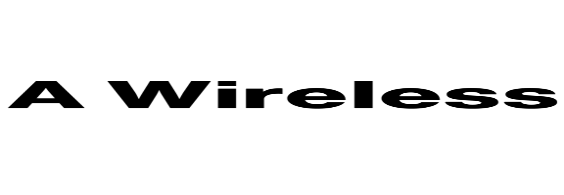 Verizon Authorized Retailer - A Wireless