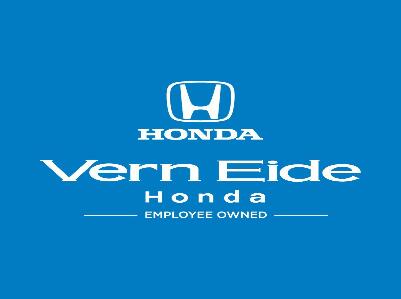Vern Eide Honda