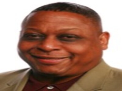 Vernon Lipscomb