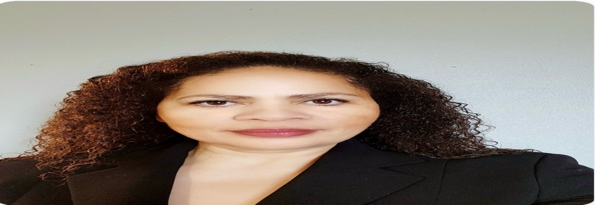 Veronica Coleman