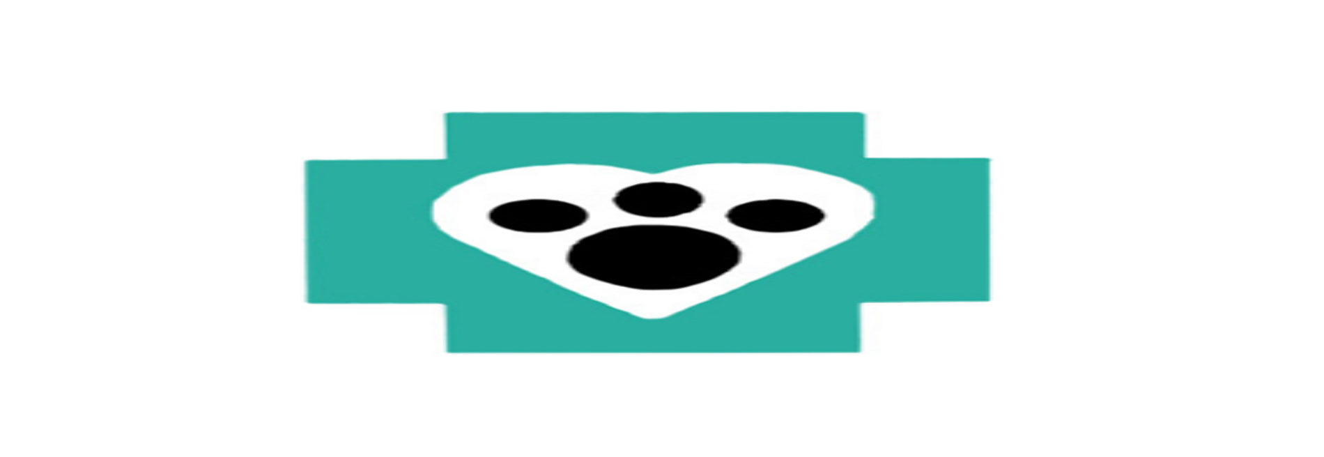 Veterinary Medical Center