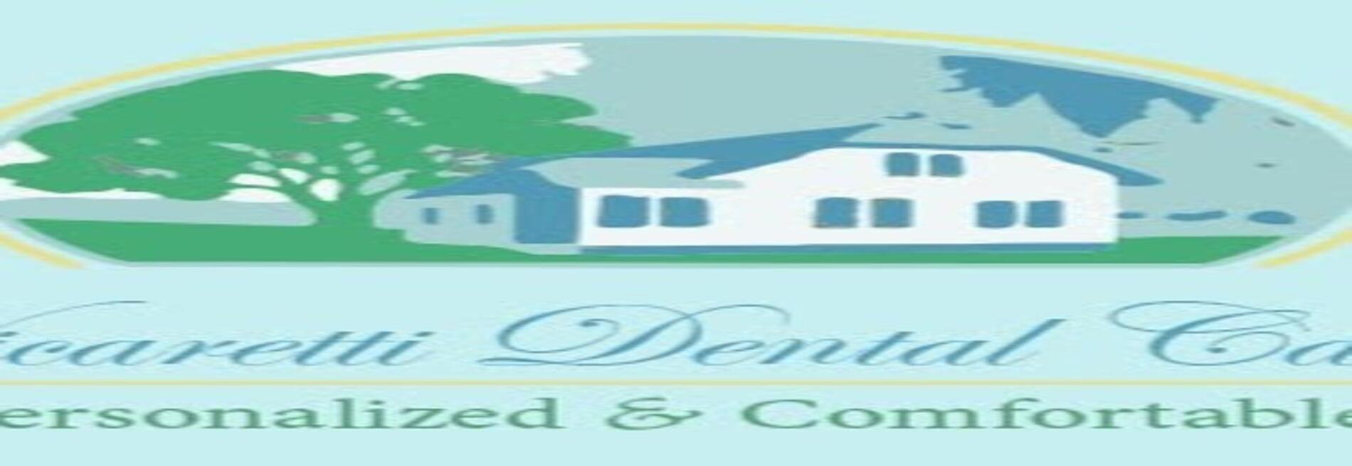 Vicaretti Dental Care