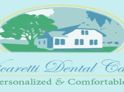 Vicaretti Dental Care