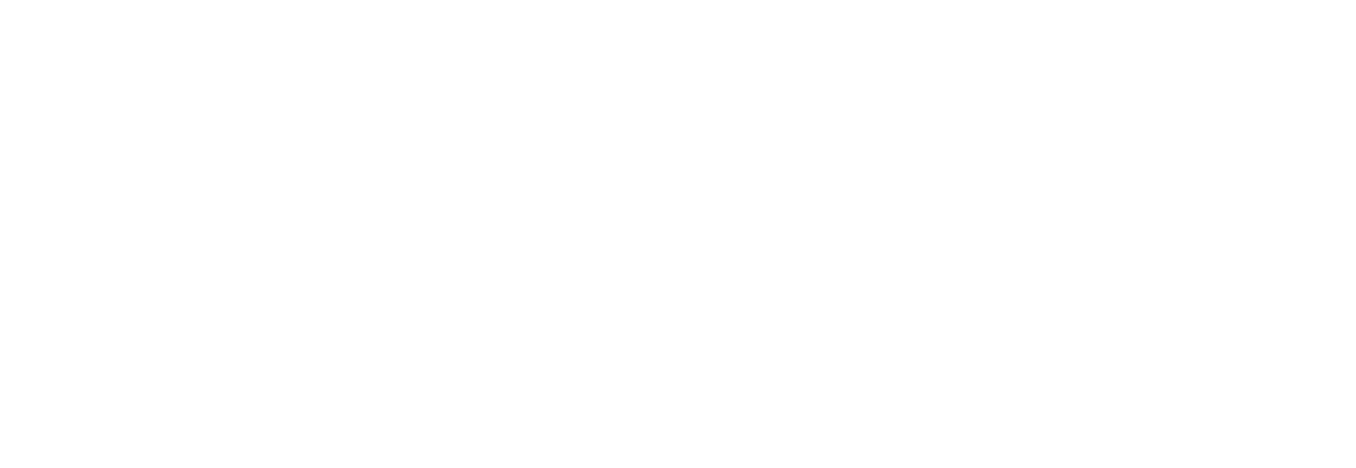 Vice X Virtue Posters