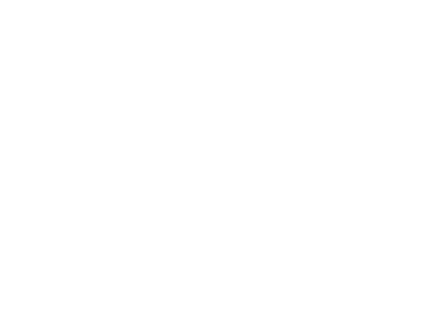 Vice X Virtue Posters