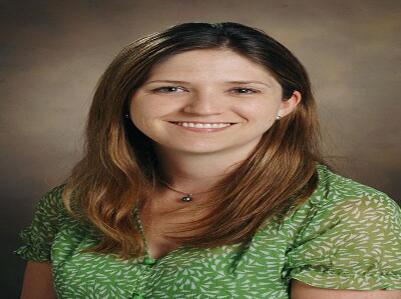 Vicki L. Keedy, MD