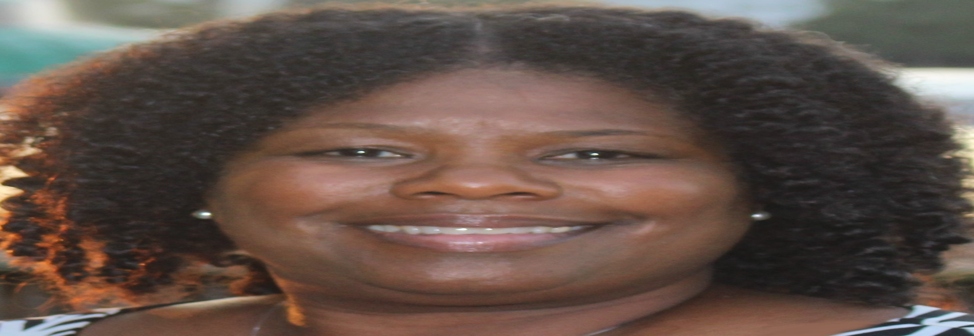 Vickie L. Cobb-Lucien