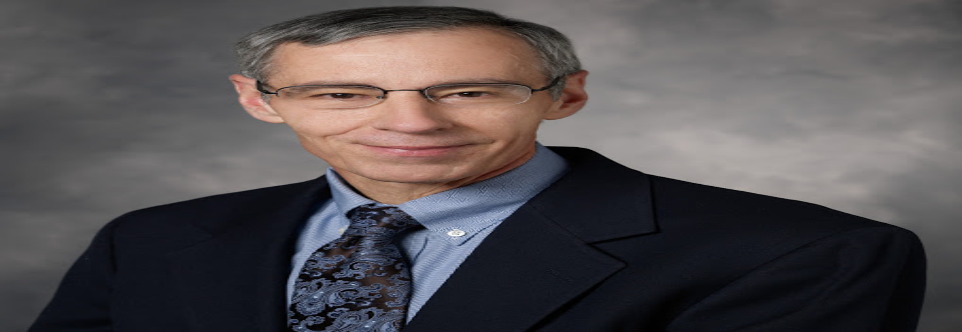 Victor W. Henderson MD MS
