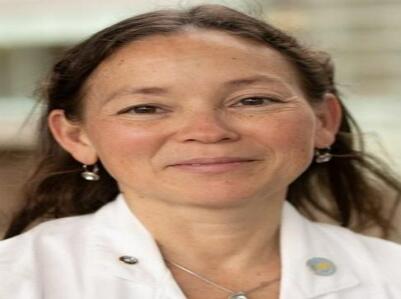 Victoria L. Bae-Jump, MD, PhD