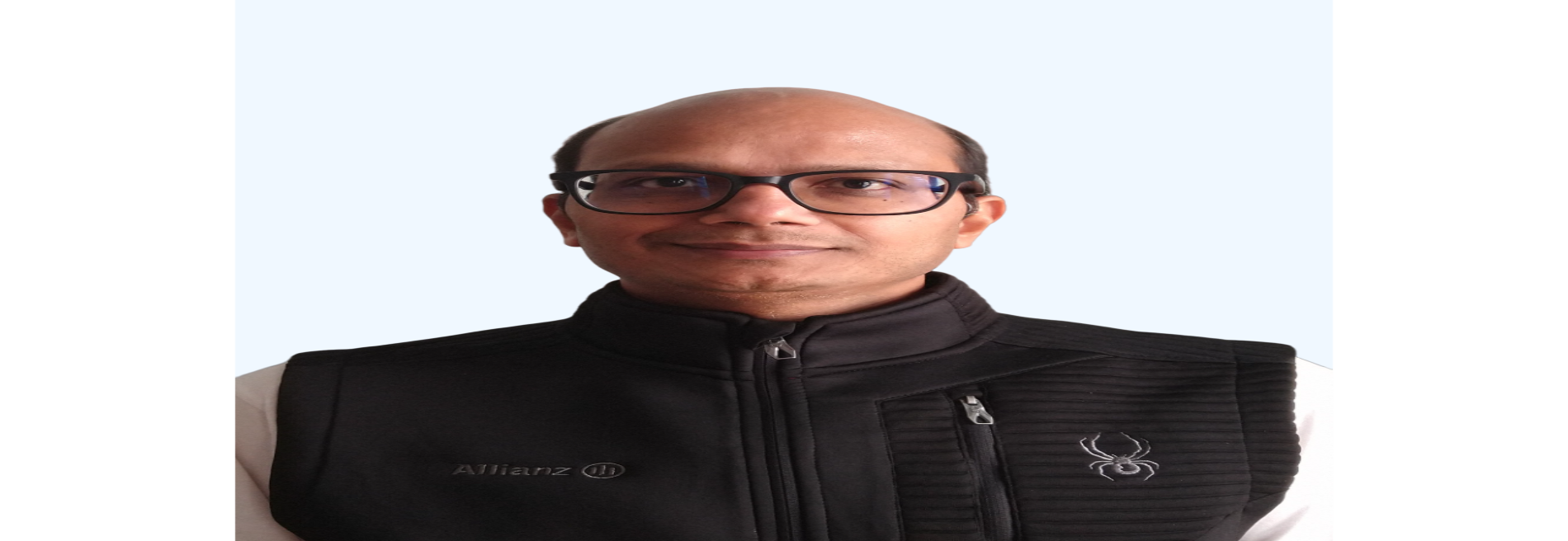 Vikalp Agrawal