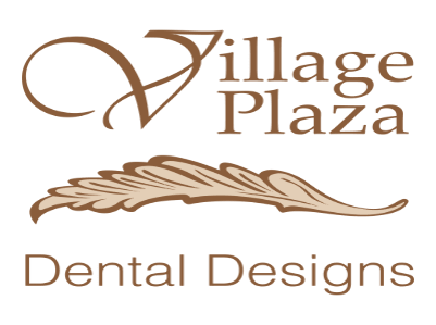 Village Plaza Dental Designs