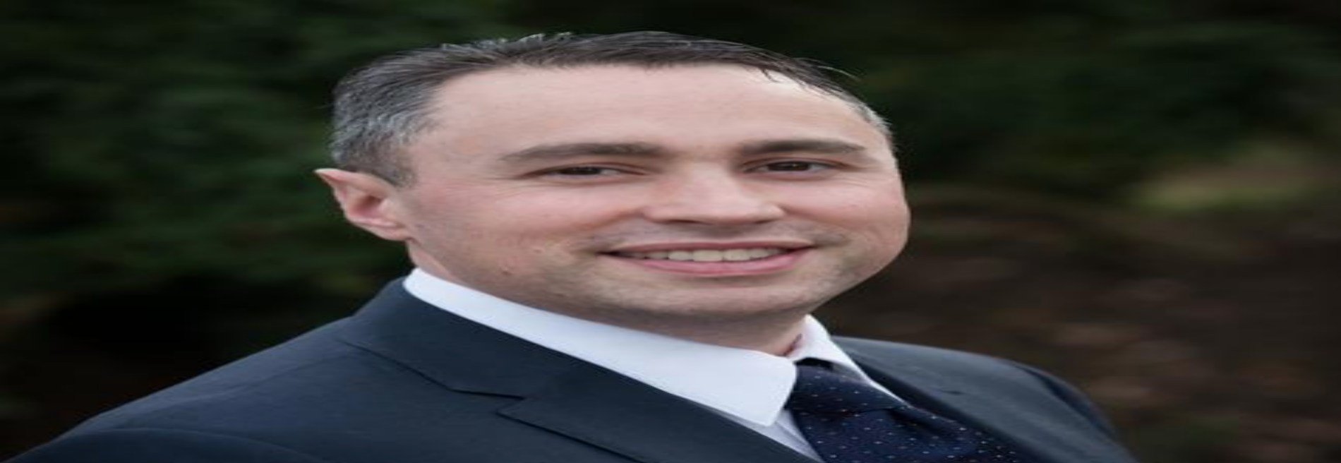Vincent F. Capaldi, II, Sc.M., M.D., FAPA, FACP