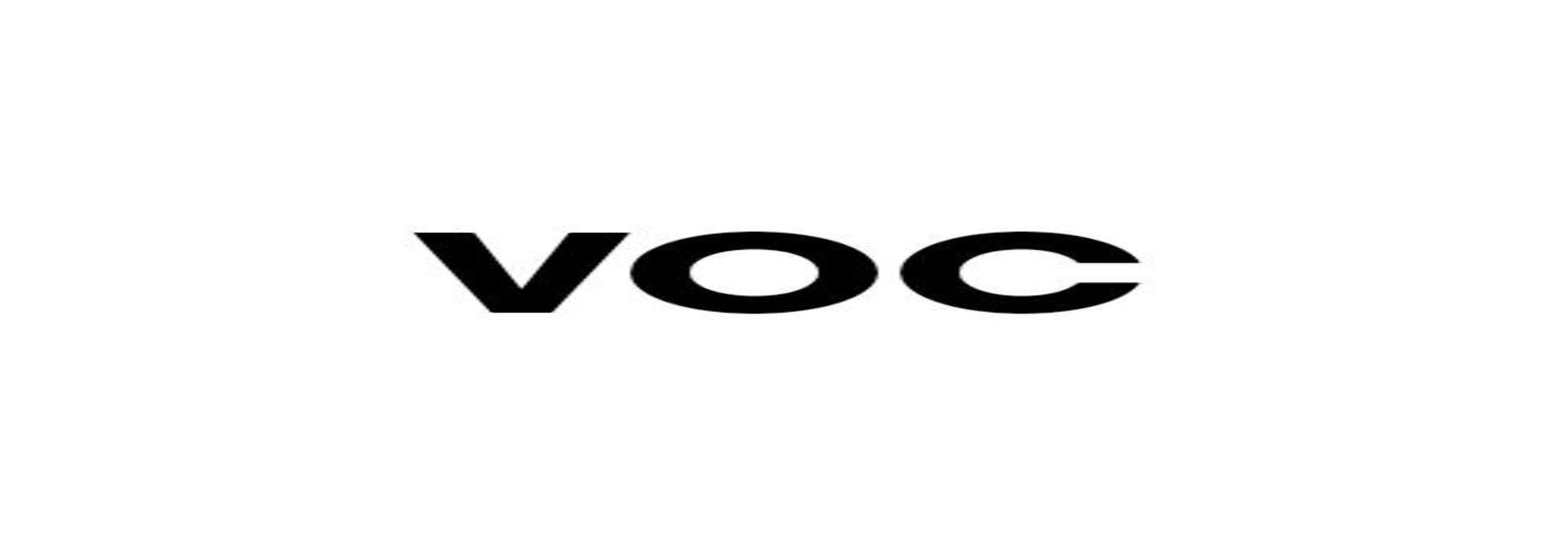Vinci Oil Company Division Of The Peter H. Mortensen-Vinci Company