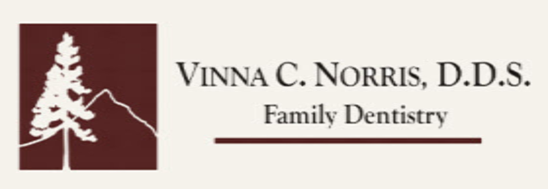 Vinna C Norris DDS