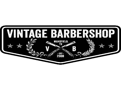 Vintage Barbershop LLC