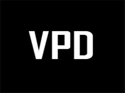 Vinyl Plus Depot