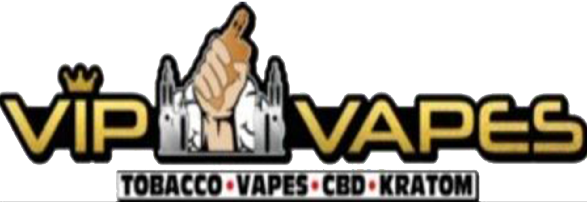 VIP Vapes