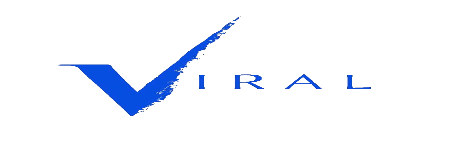 VIRAL